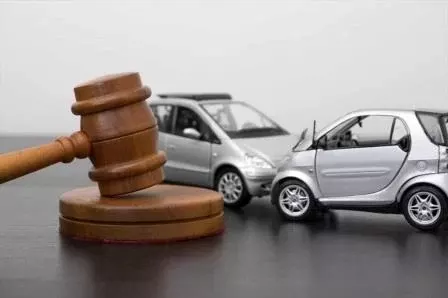 Юридическая помощь автомобилистам, автоюрист в Москве